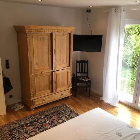 Zimmer Room Trogir Kastela Split Exterior photo