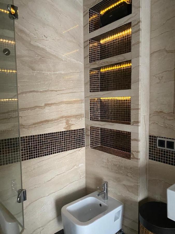 Zimmer Room Trogir Kastela Split Exterior photo