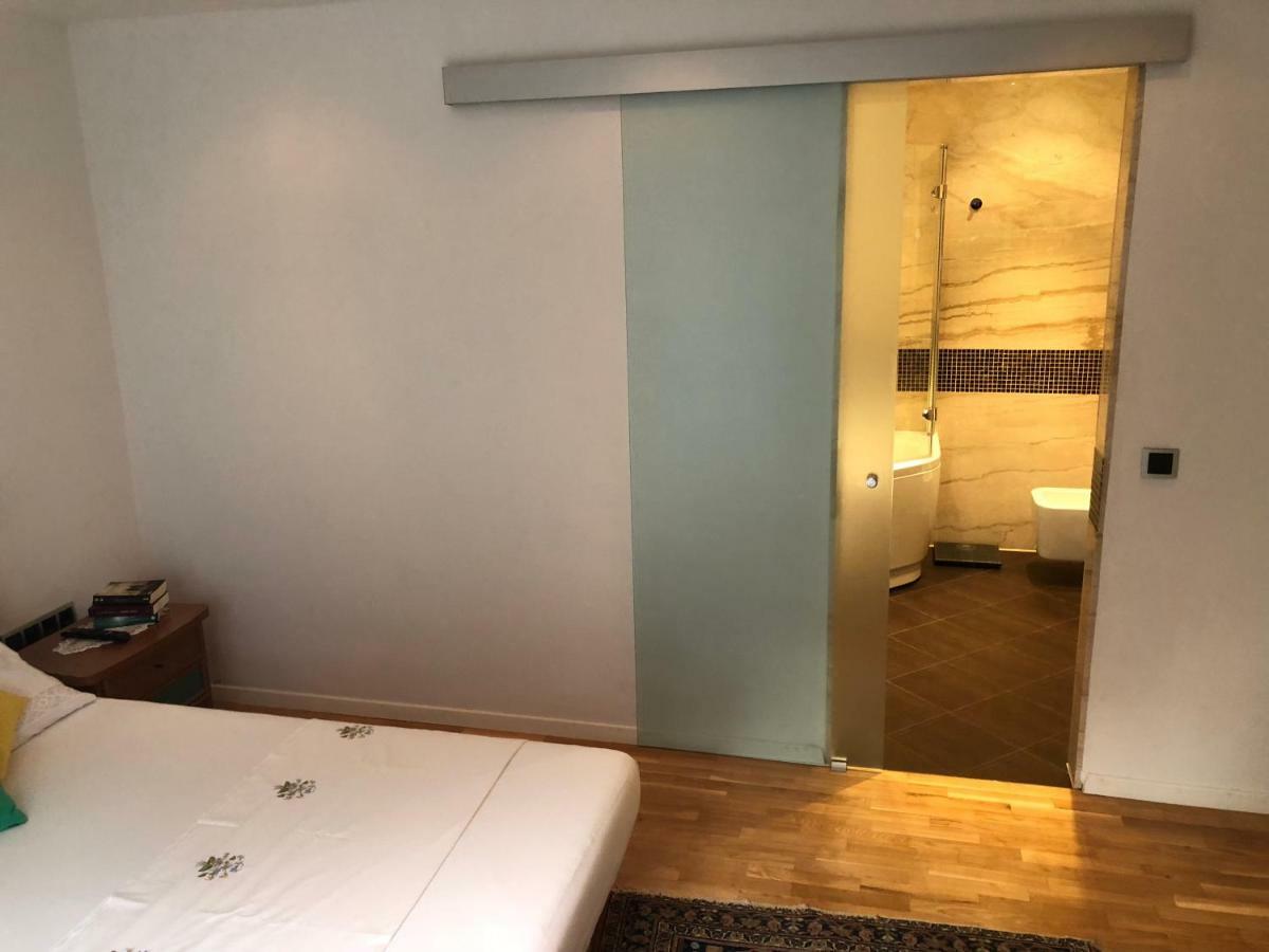 Zimmer Room Trogir Kastela Split Exterior photo